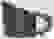 item-95489245=3