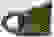 item-95489245=4