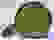 item-95489245=7