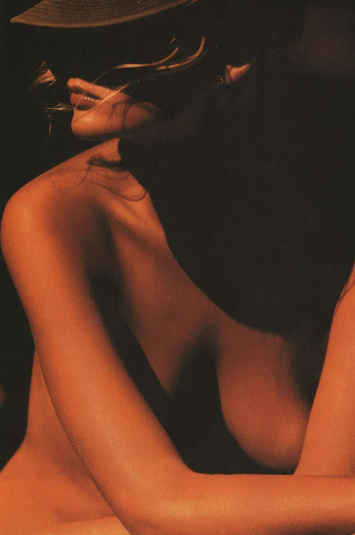 HANS FEURER - Seychelles, July 1974: Artist: HANS FEURER Print Title: Seychelles, July 1974 Printing Date: 1990’s Medium: Photo-Lithograph Printed in: Spain Image Size: approx. 8.5 x 6” Reserve: $25.00 Shipping: Domestic: Flat rate o