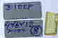 item-95557361=2