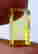item-95557361=3