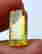 item-95557361=4