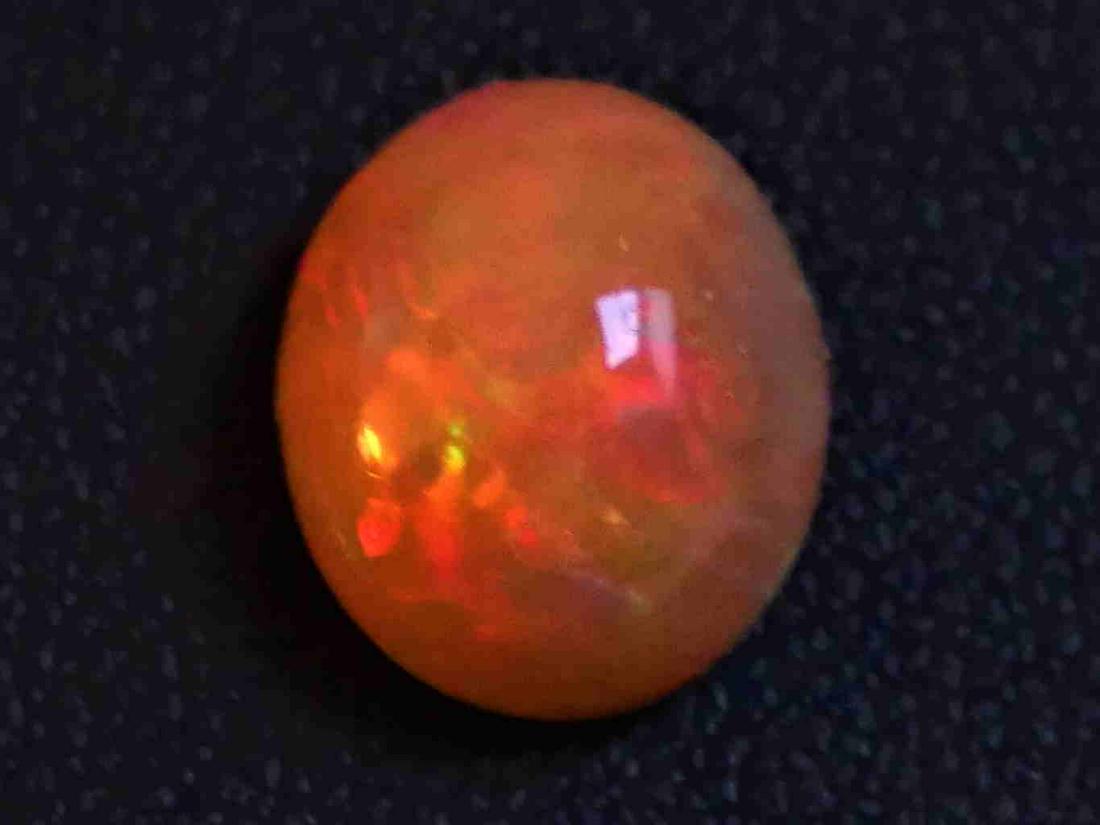OPAL WELO 1.25 ct **LOW RESERVE PRICE** (1 of 1)