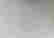 item-95796468=4