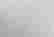 item-95796475=4