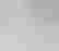 item-95796545=4
