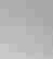 item-95796661=4