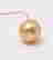 item-95893634=3