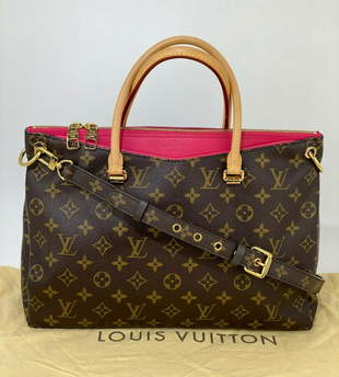 Vintage Louis Vuitton Bags Accessories For Sale At Auction