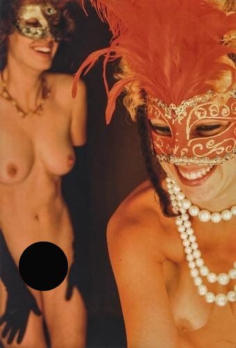 BRIAN SULLIVAN - Stolen Smile: Artist: BRIAN SULLIVAN Title: Stolen Smile Medium: Photo Litho, 2007, Italy Dimensions: 7.3x10.7" Description: Heat Wax Mounted on 11x14" Conservation Board Artist Bio: Reserve: $45.00 Shipping: