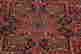item-96099173=4
