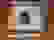 item-96099295=2