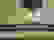 item-96099295=3