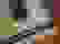 item-96099295=4