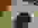 item-96099295=5