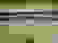 item-96099295=6