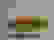 item-96108748=2