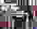 item-96124071=1