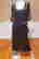 item-96139851=13