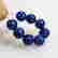 item-96487240=2