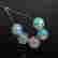 item-96487242=4