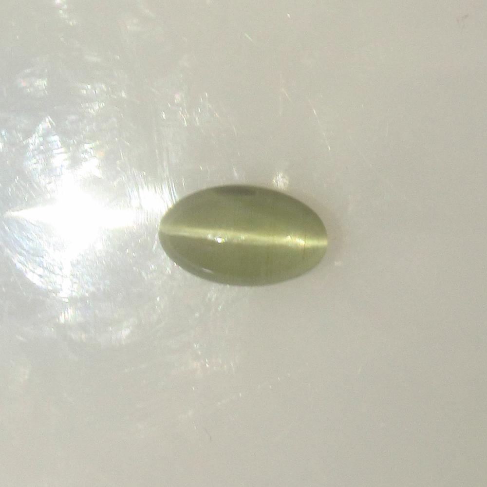 3.20 Ctw Natural Moonstone Nice Oval Cab: No Reserve! Title: 3.20 Ctw Natural Moonstone Nice Oval Cab Stone Clarity: Opaque Gemstones: Moonstone Size/Dimensions: 3.2 Carat Weights: 11.00 x 6.80 x 4.50 nn Additional Information: Nice Oval Cabo