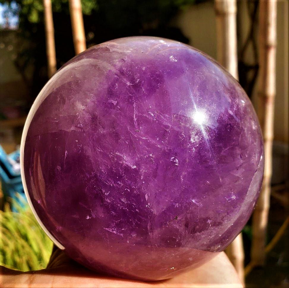 750 Grams Standing Fire Labradorite Tumble: Title: 750 Grams Standing Fire Labradorite Tumble Weight: 750 Grams Size/Dimensions: Additional Information: 750 Grams Standing Fire Labradorite Tumble Reserve: $180.00 Shipping: Domestic: Flat-rat