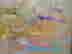 item-96499969=8