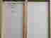 item-96499969=9