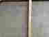 item-96499972=9