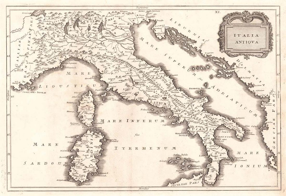 Italia Antiqva (1 of 1)