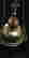 item-96571501=2