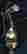 item-96571501=3