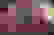 item-96570629=2