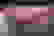 item-96570629=6