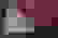 item-96570629=7