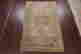 item-96572478=2