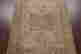 item-96572478=3
