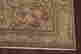 item-96572478=5