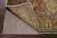 item-96572478=7