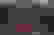 item-96752198=2