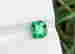 item-96806541=3