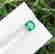 item-96806541=4
