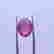 item-96806894=3