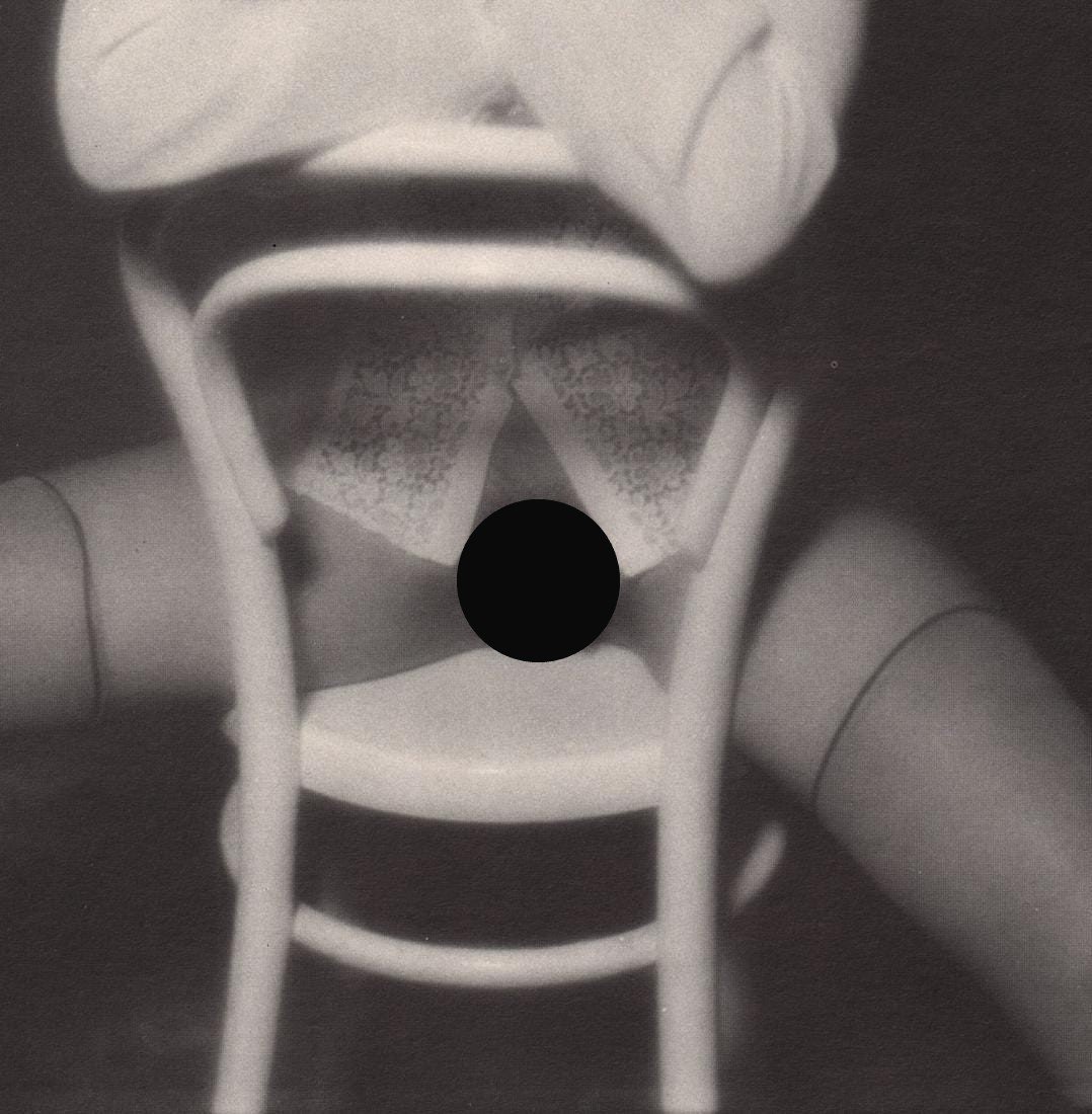 DAVID BAILEY - Nude: Artist: DAVID BAILEY Print Title: Nude Photo-lithograph Printed 1970’s in Italy Image Size: 6 x 6” Reserve: $25.00 Shipping: Domestic: Flat rate of $15.00 to anywhere within the Continental US via