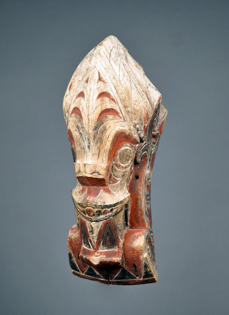 Indonesia, Sumatra (1 of 6)