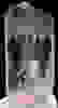 item-96950505=2