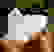 item-96950994=3