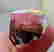 item-96951012=2